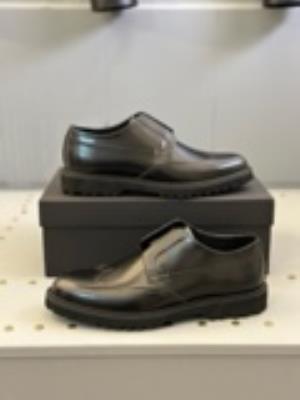 wholesale quality zilli men shoes model no. 4